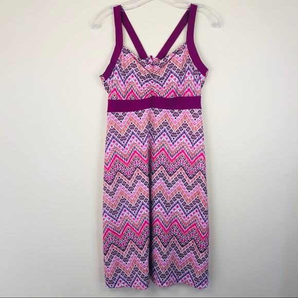 Prana Dresses & Skirts - PRANA 🌸 Sz. M dress